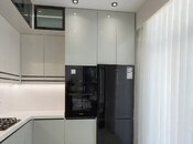 Продаётся 3-комн. новостройка 80 м², м. Дернегюль, photo 3 from 8