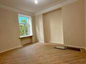 İcarəyə verilir 3 otaqlı köhnə tikili 130 m², Nəsimi r., photo 3 from 5