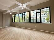İcarəyə verilir 3 otaqlı köhnə tikili 130 m², Nəsimi r., photo 1 from 5