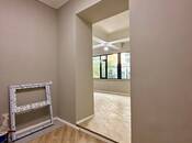 İcarəyə verilir 3 otaqlı köhnə tikili 130 m², Nəsimi r., photo 4 from 5