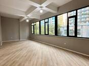 İcarəyə verilir 3 otaqlı köhnə tikili 130 m², Nəsimi r., photo 5 from 5