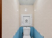 Продаётся 4-комн. вторичка 120 м², м. Гянджлик, photo 5 from 7