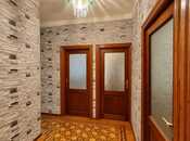 Продаётся 4-комн. вторичка 120 м², м. Гянджлик, photo 7 from 7