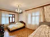 Продаётся 4-комн. вторичка 120 м², м. Гянджлик, photo 2 from 7