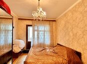 Продаётся 4-комн. вторичка 120 м², м. Гянджлик, photo 4 from 7