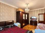 Продаётся 4-комн. вторичка 120 м², м. Гянджлик, photo 3 from 7