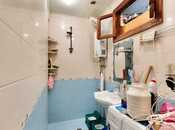Продаётся 4-комн. вторичка 120 м², м. Гянджлик, photo 6 from 7