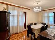 Продаётся 4-комн. вторичка 120 м², м. Гянджлик, photo 1 from 7