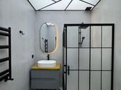 Продаётся 2-комн. новостройка 89 м², м. Халглар Достлугу, photo 8 from 8