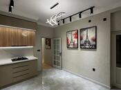 Продаётся 2-комн. новостройка 89 м², м. Халглар Достлугу, photo 3 from 8