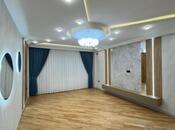 Продаётся 2-комн. новостройка 89 м², м. Халглар Достлугу, photo 4 from 8