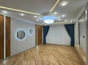 Продаётся 2-комн. новостройка 89 м², м. Халглар Достлугу, photo 1 from 8