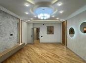 Продаётся 2-комн. новостройка 89 м², м. Халглар Достлугу, photo 2 from 8