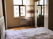İcarəyə verilir 3 otaqlı yeni tikili 90 m², Şah İsmayıl Xətai m., photo 7 from 8