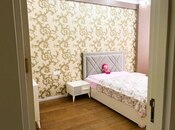 İcarəyə verilir 3 otaqlı yeni tikili 90 m², Şah İsmayıl Xətai m., photo 5 from 8