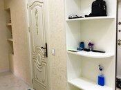 İcarəyə verilir 3 otaqlı yeni tikili 90 m², Şah İsmayıl Xətai m., photo 8 from 8