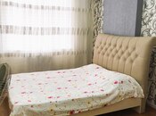 İcarəyə verilir 3 otaqlı yeni tikili 90 m², Şah İsmayıl Xətai m., photo 6 from 8