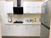 İcarəyə verilir 3 otaqlı yeni tikili 90 m², Şah İsmayıl Xətai m., photo 4 from 8