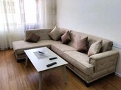 İcarəyə verilir 3 otaqlı yeni tikili 90 m², Şah İsmayıl Xətai m., photo 3 from 8