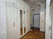 Сдаётся 3-комн. новостройка 100 м², м. Мемар Аджеми, photo 8 from 8