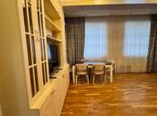 Сдаётся 3-комн. новостройка 100 м², м. Мемар Аджеми, photo 1 from 8
