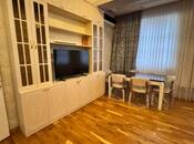 Сдаётся 3-комн. новостройка 100 м², м. Мемар Аджеми, photo 2 from 8