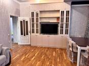 Сдаётся 3-комн. новостройка 100 м², м. Мемар Аджеми, photo 4 from 8