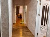 Сдаётся 3-комн. новостройка 100 м², м. Мемар Аджеми, photo 7 from 8