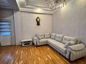 Сдаётся 3-комн. новостройка 100 м², м. Мемар Аджеми, photo 6 from 8