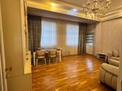 Сдаётся 3-комн. новостройка 100 м², м. Мемар Аджеми, photo 3 from 8