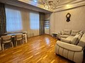 Сдаётся 3-комн. новостройка 100 м², м. Мемар Аджеми, photo 5 from 8