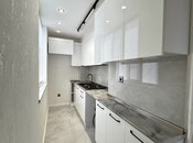 Satılır 3 otaqlı köhnə tikili 70 m², Həzi Aslanov m., photo 3 from 8