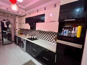 Satılır 4 otaqlı yeni tikili 135.7 m², Əhmədli m., photo 8 from 8
