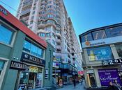 Satılır 4 otaqlı yeni tikili 135.7 m², Əhmədli m., photo 1 from 8
