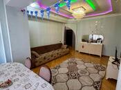 Satılır 4 otaqlı yeni tikili 135.7 m², Əhmədli m., photo 7 from 8