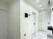 Satılır 3 otaqlı köhnə tikili 70 m², Həzi Aslanov m., photo 8 from 8