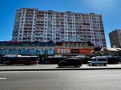Satılır 4 otaqlı yeni tikili 135.7 m², Əhmədli m., photo 3 from 8