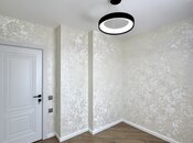 Satılır 3 otaqlı köhnə tikili 70 m², Həzi Aslanov m., photo 7 from 8