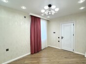 Satılır 3 otaqlı köhnə tikili 70 m², Həzi Aslanov m., photo 5 from 8