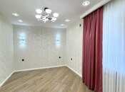 Satılır 3 otaqlı köhnə tikili 70 m², Həzi Aslanov m., photo 4 from 8