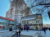 Satılır 4 otaqlı yeni tikili 135.7 m², Əhmədli m., photo 2 from 8
