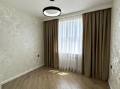 Satılır 3 otaqlı köhnə tikili 70 m², Həzi Aslanov m., photo 6 from 8