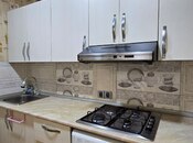 Satılır 2 otaqlı yeni tikili 60 m², Abşeron r., photo 4 from 8
