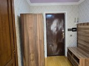 Satılır 2 otaqlı yeni tikili 60 m², Abşeron r., photo 2 from 8