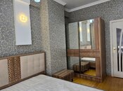 Satılır 2 otaqlı yeni tikili 60 m², Abşeron r., photo 3 from 8