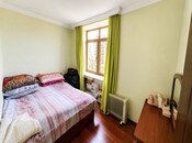 Satılır 2 otaqlı köhnə tikili 42 m², Nəsimi r., photo 8 from 8