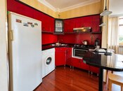 Satılır 2 otaqlı köhnə tikili 42 m², Nəsimi r., photo 5 from 8