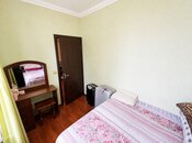 Satılır 2 otaqlı köhnə tikili 42 m², Nəsimi r., photo 7 from 8