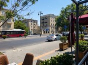 Satılır 2 otaqlı köhnə tikili 42 m², Nəsimi r., photo 1 from 8