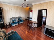 Satılır 2 otaqlı köhnə tikili 42 m², Nəsimi r., photo 2 from 8